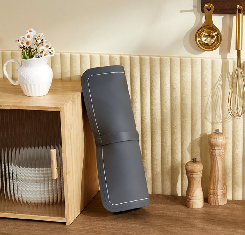 Alder Living Food Warming Mat