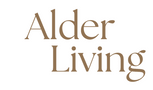 Alder Living